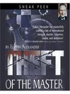 Theft of the Master